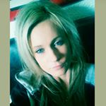 Profile Picture of Paula Doran😊 (@xopaula_doranxo) on Instagram