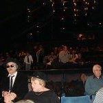 Profile Picture of Frank Rands (@frank.rands.3) on Facebook