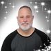 Profile Picture of Chris Zachos (@czachos) on Facebook