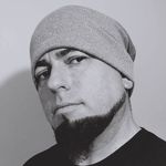 Profile Picture of Thomas Michael Anthony Seaboldt (@t.seaboldt75) on Instagram
