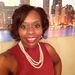 Profile Picture of Ariyana Rimson (@rimson) on Pinterest