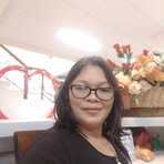 Profile Picture of Beverly Galeon (@beverly.galeon) on Facebook