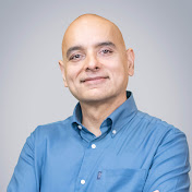 Profile Picture of Shahab Mirza (@shahabmirza6517) on Youtube