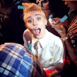 brianna - Instagram Profile Picture of brianna (@trapmccann) on Instagram