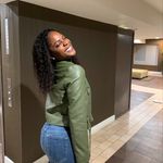 Profile Picture of Candice palmer (@hair_by_candicane) on Instagram