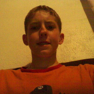 Profile Picture of Robert Halbert (@robertshalbert) on Twitter