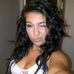 Profile Picture of Ashley Courser (@cary.luft) on Facebook