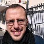 Profile Picture of Francisco  Costa (@chicaontunes91) on Flickr
