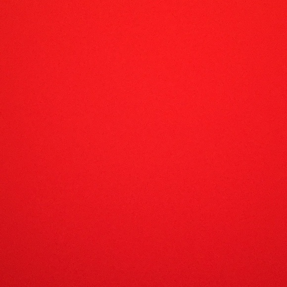 Profile Picture of Malcolm Williams (@kingmally11) on Poshmark