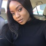 Profile Picture of Adunola Aiyeola (@adunola.a) on Instagram