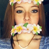 Profile Picture of Katelyn Peterson (@katelyn-peterson-12) on Quora