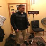 Profile Picture of Andrew Niven (@niven.andrew) on Instagram