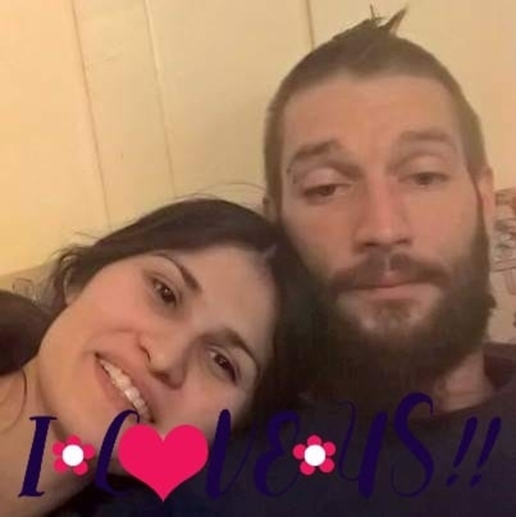 Profile Picture of Todd Allen (@tra_19852007) on Poshmark