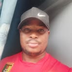 Profile Picture of Manuel Fabrice Essa (@manuel.fabrice.essa) on Facebook