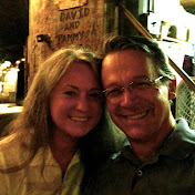 Profile Picture of Tammy And David Traeger (@tammyanddavidtraeger1449) on Youtube