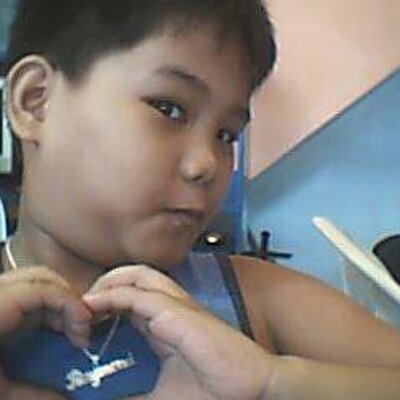 Profile Picture of John Raymond Lavela (@JohnRaymondLave) on Twitter