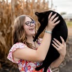 Profile Picture of McKayla Weber (@mckayla.weber.827503) on Facebook