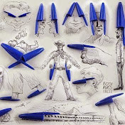 Profile Picture of Asad Rasheed (@asadrasheed6776) on Youtube