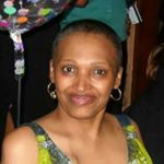 Profile Picture of tamekadaniels (@tamekadaniels) on Instagram