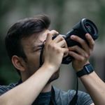 Profile Picture of Jeremy M Germain (@jeremytakespics) on Instagram