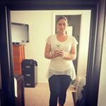 Profile Picture of Carmen Bautista (@carmen.bautista.50) on Instagram