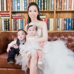 Profile Picture of Emily Chou (@emilychou22) on Instagram