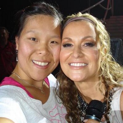 Profile Picture of Jessie Peach (@jessie_peach) on Twitter