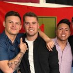 Profile Picture of Stephen Maroney (@stephenmaroney) on Instagram