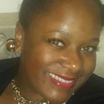 Profile Picture of RAY MARIE (@raymariehair) on Instagram