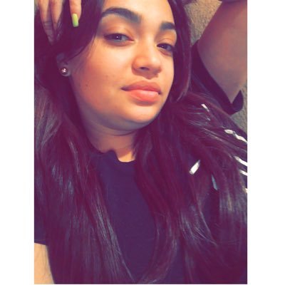 Profile Picture of Jesse Almonte (@JesseAlmonte2) on Twitter