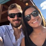 Profile Picture of Michael Arcaro (@michaelarcaro) on Instagram