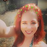 Profile Picture of Cheryl McLaughlin (@yehitscheryl) on Instagram