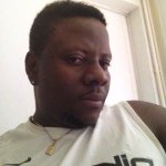 Profile Picture of Belinga David (@bbelingadavid) on Instagram