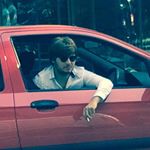 Profile Picture of Adam Mahmood (@adam.mmd) on Instagram