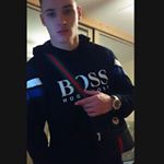Profile Picture of Scott Fitzpatrick (@scott.fitzpatrick.142) on Instagram