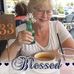 Profile Picture of Dianne Hillman Bishop (@dianne.hillmanbishop) on Facebook