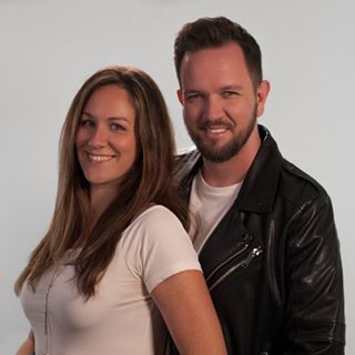 Profile Picture of Daniel Gregory (@DanielGregory85) on Facebook