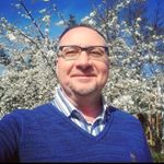 Profile Picture of Joe Christopher (@christopheranderson453) on Instagram