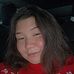 Profile Picture of Joy Mack (@joy.mack.737) on Facebook