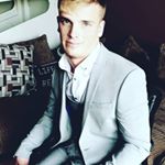 Profile Picture of Jack Carlisle (@jachx7855) on Instagram