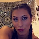 Profile Picture of Shelly Crihfield (@shellycrihfield) on Instagram