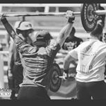 Profile Picture of Bryan Niemiec (@bryanniemiec) on Instagram