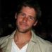 Profile Picture of David Gehrlich (@david.gehrlich) on Facebook