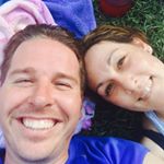 Profile Picture of Josh Judge (@jjudge77) on Instagram