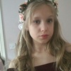 Profile Picture of Caitlin spurling (@@xocaitlinspurlingxo) on Tiktok
