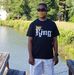 Profile Picture of Ray Spurlock (@ray.spurlock.90) on Facebook