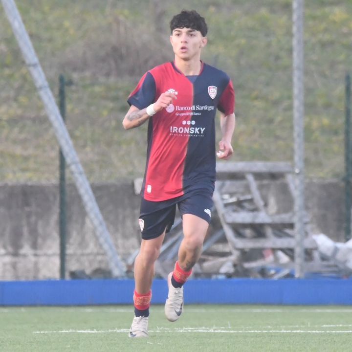 Profile Picture of nicholas_massoni (@nicholasmassoni_) on Tiktok