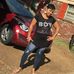 Profile Picture of Karen Singleton (@karen.singleton.3194) on Facebook