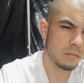 Profile Picture of Jason B Askren (@joseph.jenson.14) on Facebook