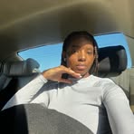 Profile Picture of Andrea Conley (@andrea.conley.7777) on Facebook